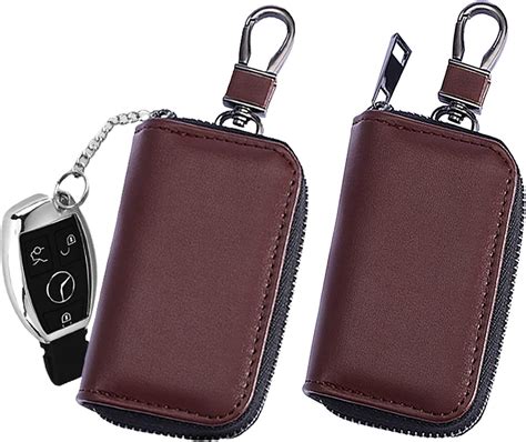 are car key fobs rfid|best faraday key fob protectors.